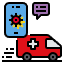 HBOT-icon