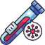 HBOT-icon