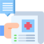 HBOT-icon