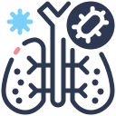 Service 3