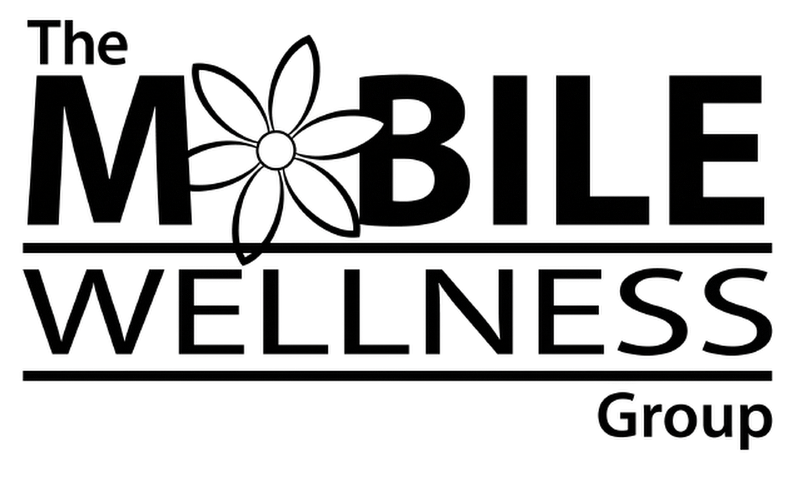 mainLogo