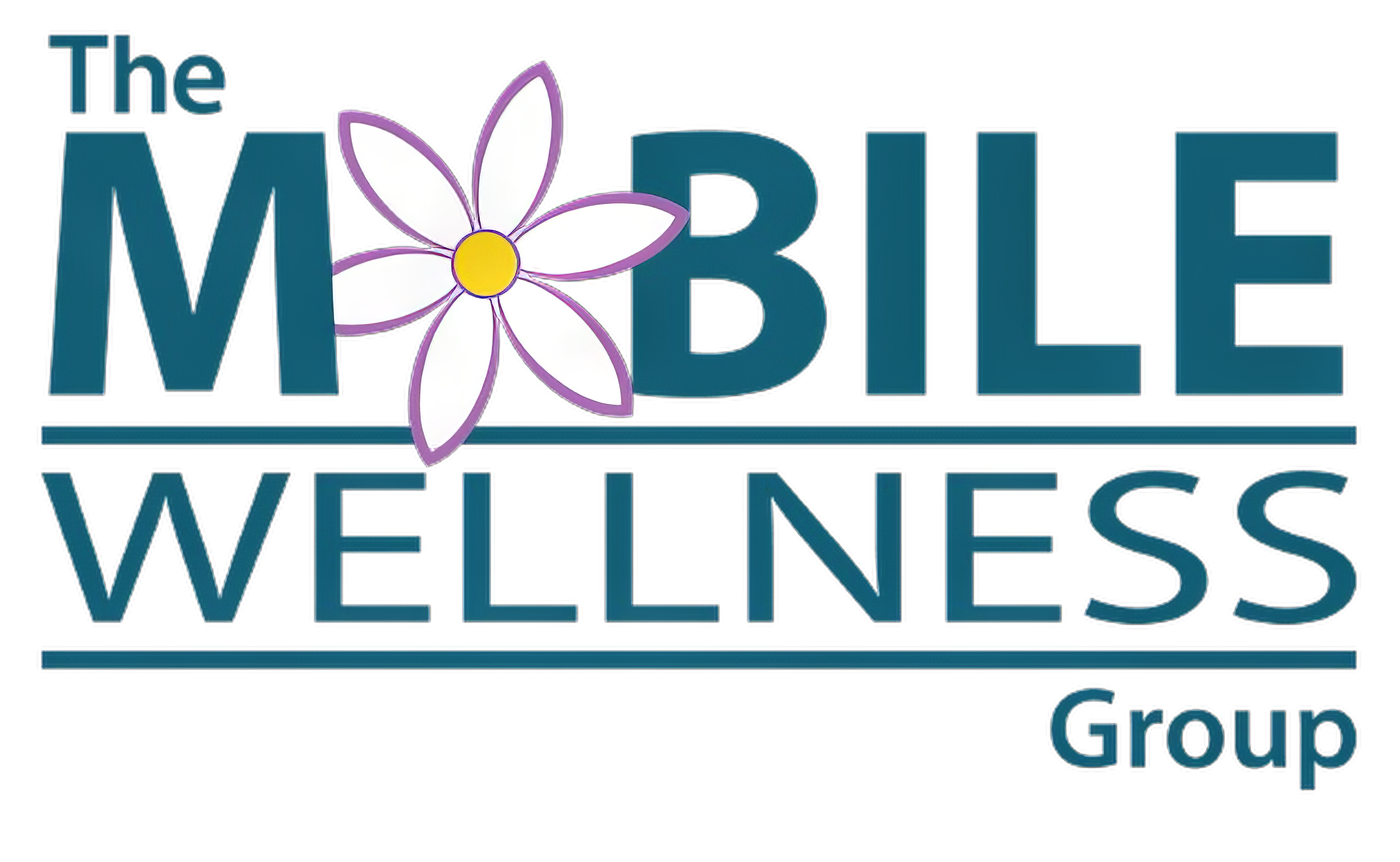 The Mobile Wellness Group